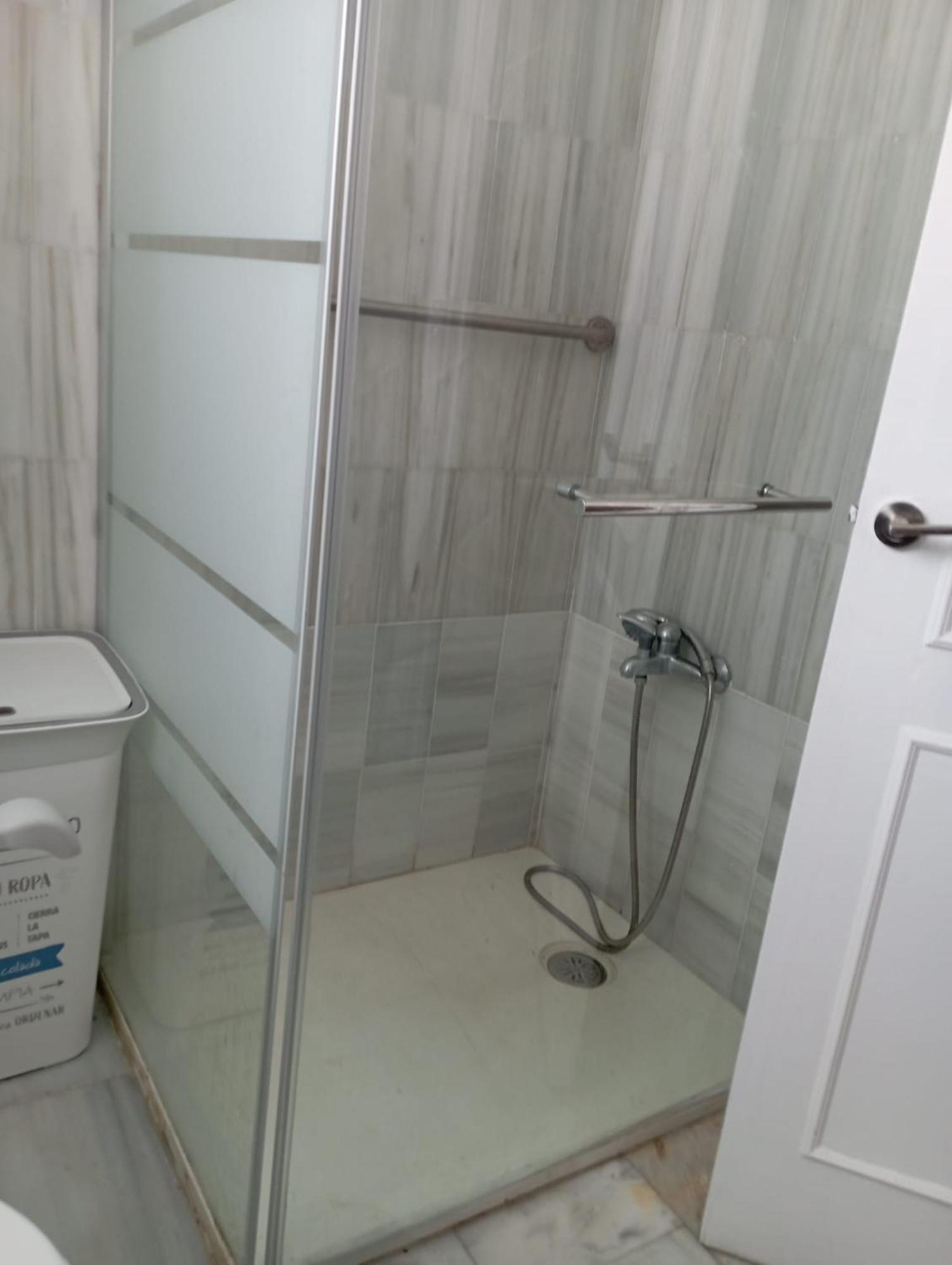 Apartamento Laguna Beach Torrox Costa Esterno foto